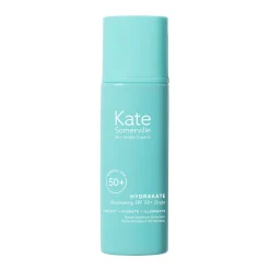 HydraKate Illuminating SPF 50+ Drops