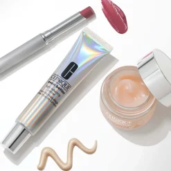 Hydrate & Illuminate Beauty Set