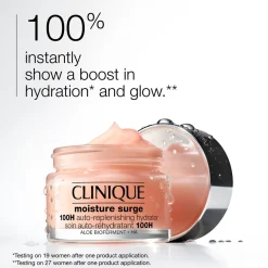 Hydrate & Illuminate Beauty Set