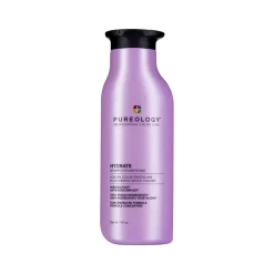 Hydrate Shampoo