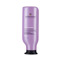 Hydrate Sheer Conditioner 266ml