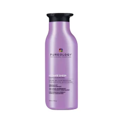 Hydrate Sheer Shampoo