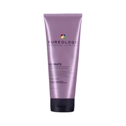 Hydrate Superfood Treatment 200ml