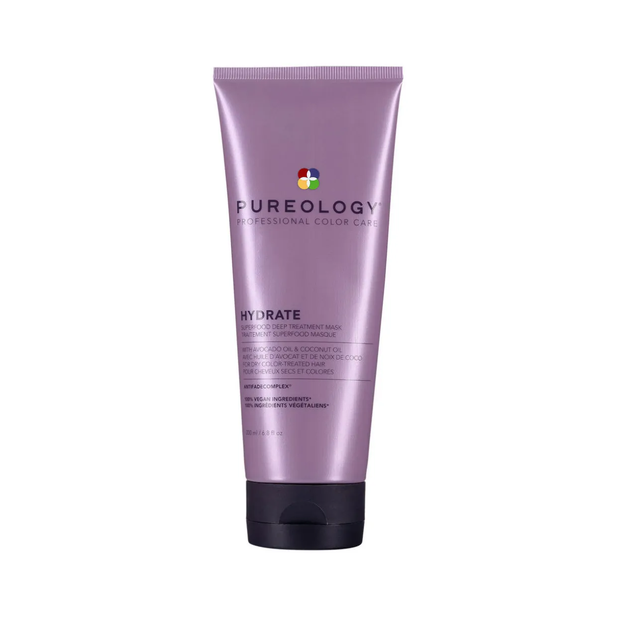 Hydrate Superfood Treatment 200ml