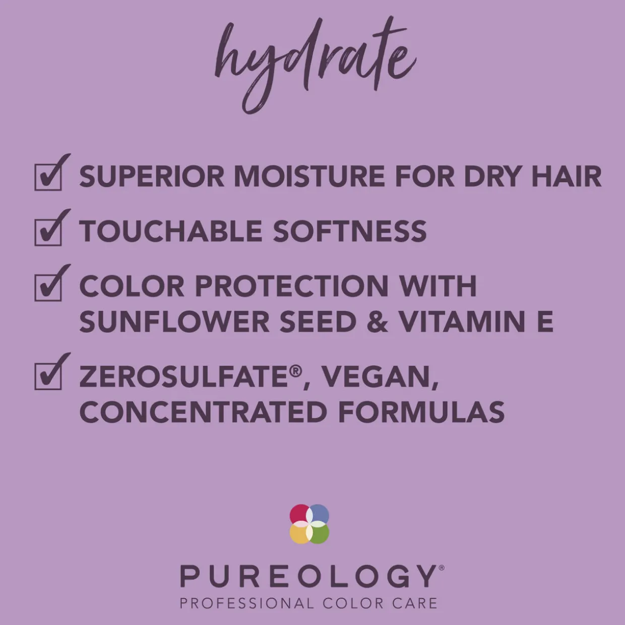 Hydrate Superfood Treatment 200ml