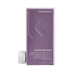 HYDRATE-ME.RINSE Conditioner