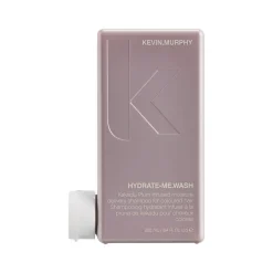 HYDRATE-ME.WASH Shampoo