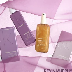 HYDRATE-ME.WASH Shampoo