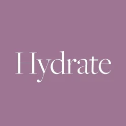 HYDRATE-ME.WASH Shampoo