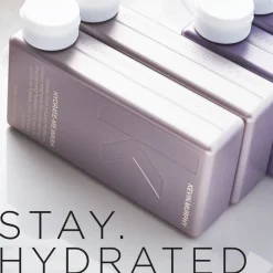 HYDRATE-ME.WASH Shampoo
