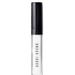 Hydrating Eye Cream