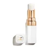 Hydrating Tinted Lip Balm