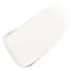 Hydrating Tinted Lip Balm