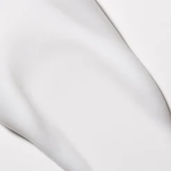 Hydratining Gradual Tanning Moisturiser