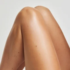 Hydratining Gradual Tanning Moisturiser