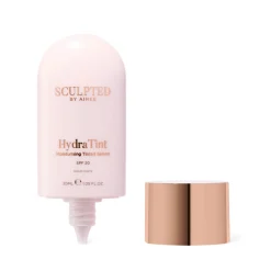 HydraTint