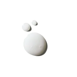 Hydro Cera-Nol Ampoule