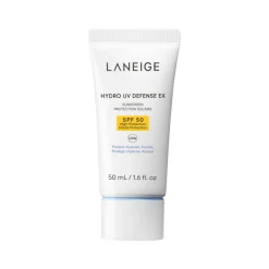 Hydro UV Defense Ex Sunscreen SPF50