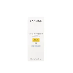 Hydro UV Defense Ex Sunscreen SPF50