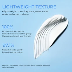 Hydro UV Defense Ex Sunscreen SPF50