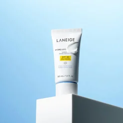 Hydro UV Defense Ex Sunscreen SPF50