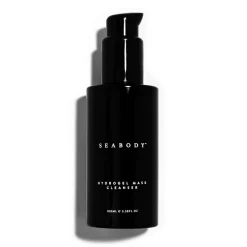 Hydrogel Mask Cleanser