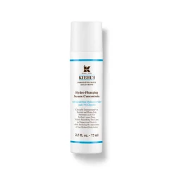 Hydro-Plumping Hydrating Serum