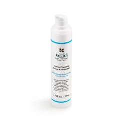 Hydro-Plumping Hydrating Serum
