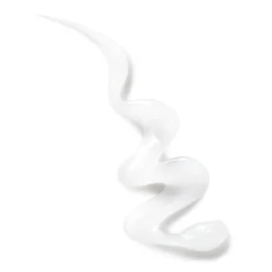 Hydro-Plumping Hydrating Serum