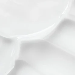 Hydro-Plumping Hydrating Serum