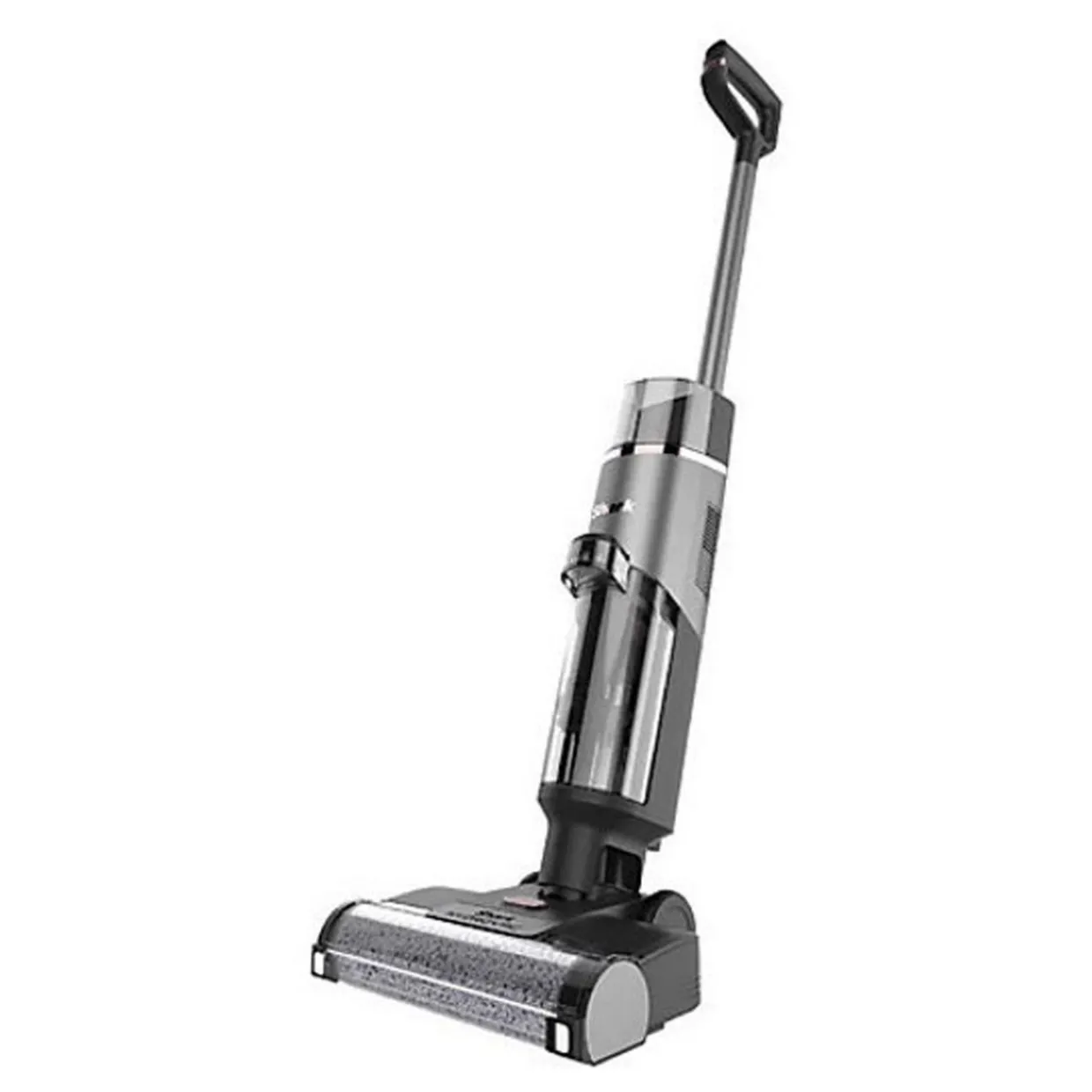 HydroVac Cordless Vacuum Cleaner