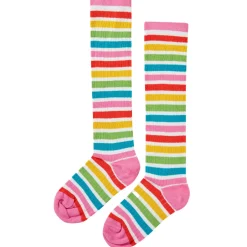 Hygge Knee-High Socks