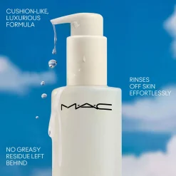 Hyper Real Fresh Canvas Cleansing Oil