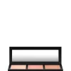 Hyper Real Glow Palette