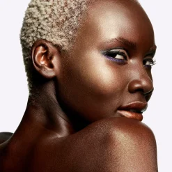 Hyper Real Glow Palette
