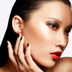 Hyper Real Glow Palette