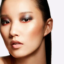 Hyper Real Glow Palette