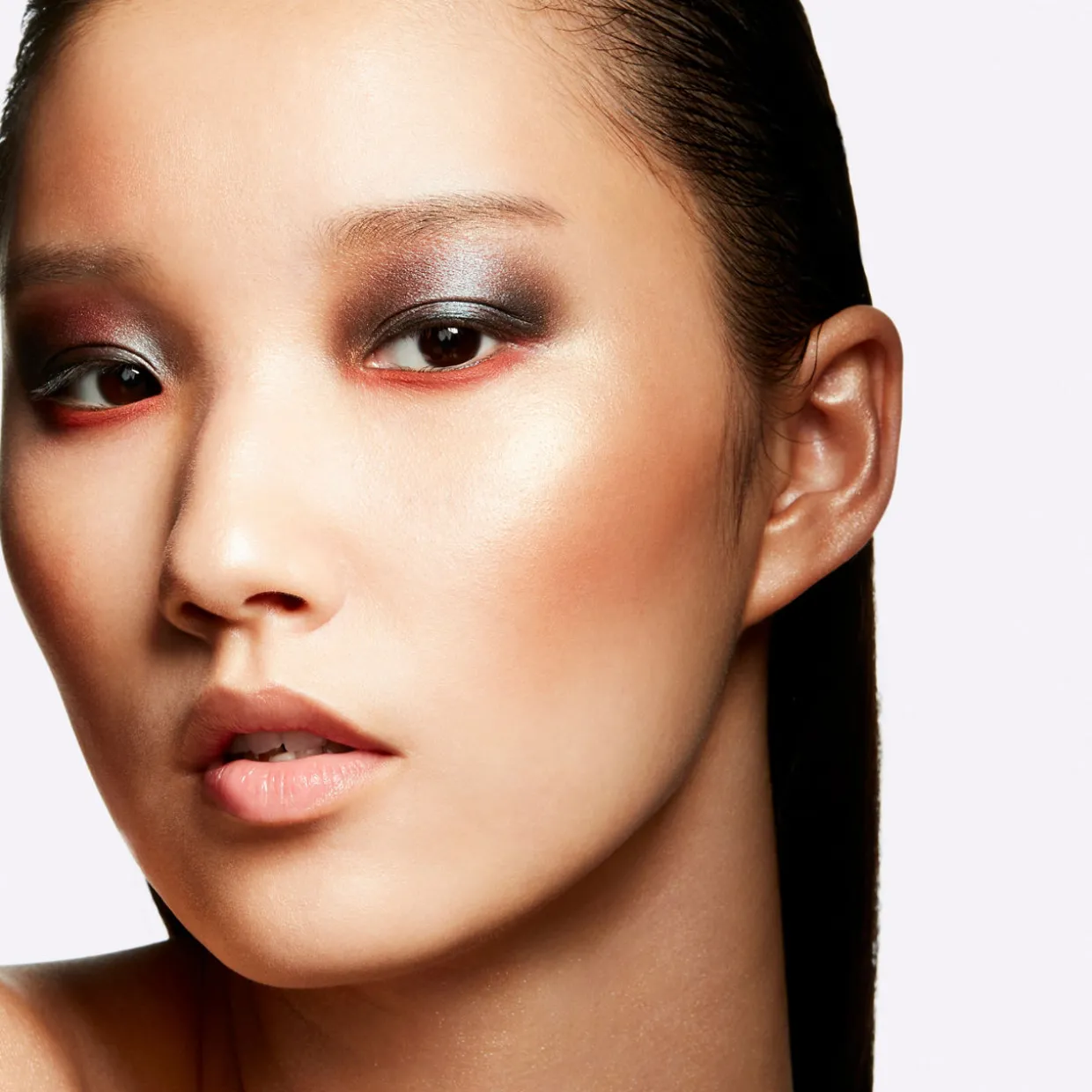 Hyper Real Glow Palette