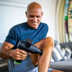 Hypervolt 2 Pro EU Massage Gun