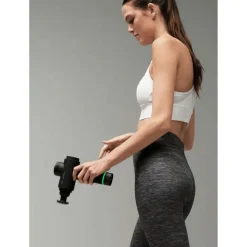 Hypervolt 2 Pro EU Massage Gun