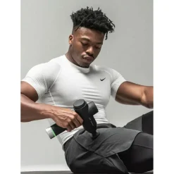 Hypervolt 2 Pro EU Massage Gun