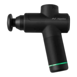Hypervolt Go 2 Massage Gun