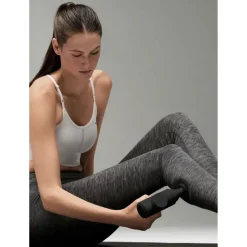 Hypervolt Go 2 Massage Gun