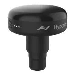 Hypervolt Heated Head