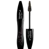 Hypnose Doll Eyes Mascara