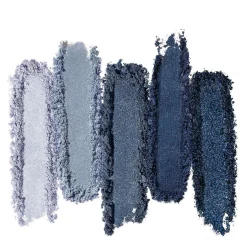 Hypnose Palette