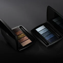Hypnose Palette