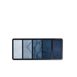 Hypnose Palette