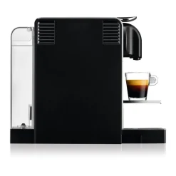 i Lattissima Pro Coffee Machine