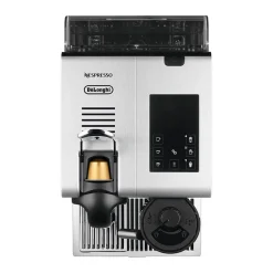 i Lattissima Pro Coffee Machine